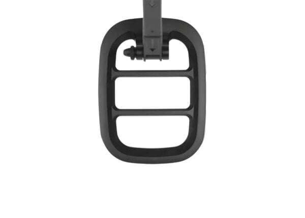 Minelab Go Find 22 Dedektör