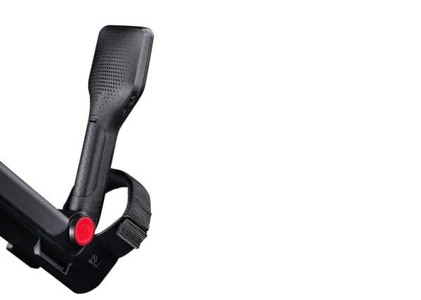 Minelab Go Find 22 Dedektör