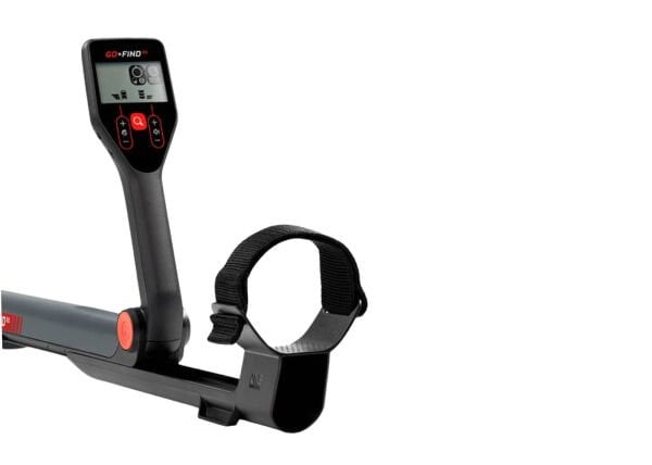 Minelab Go Find 22 Dedektör