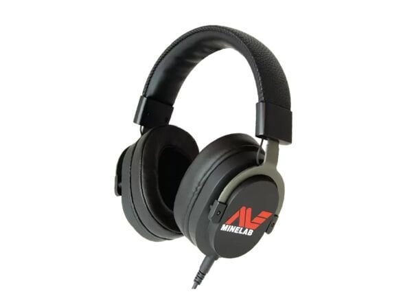 MINELAB SDC 2300 ALTIN DEDEKTÖRÜ