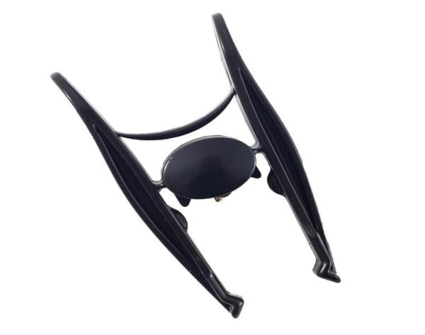 XP Başlık Şarj Mandalı (FMF, X35 ve HF Başlıklar İçin)