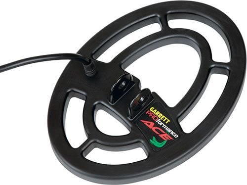 Garrett 6.5X9'' Proformance ACE Başlık - Dedektör Dünyası