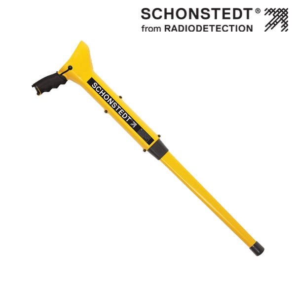 Schonstedt Maggie