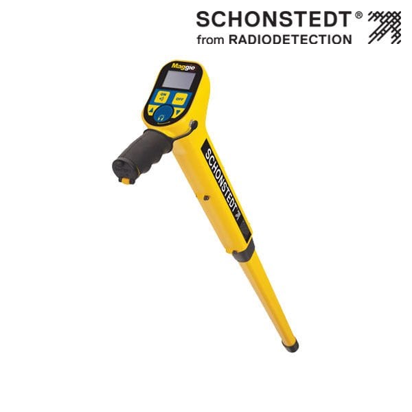 Schonstedt Maggie