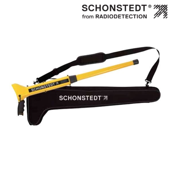 Schonstedt Maggie