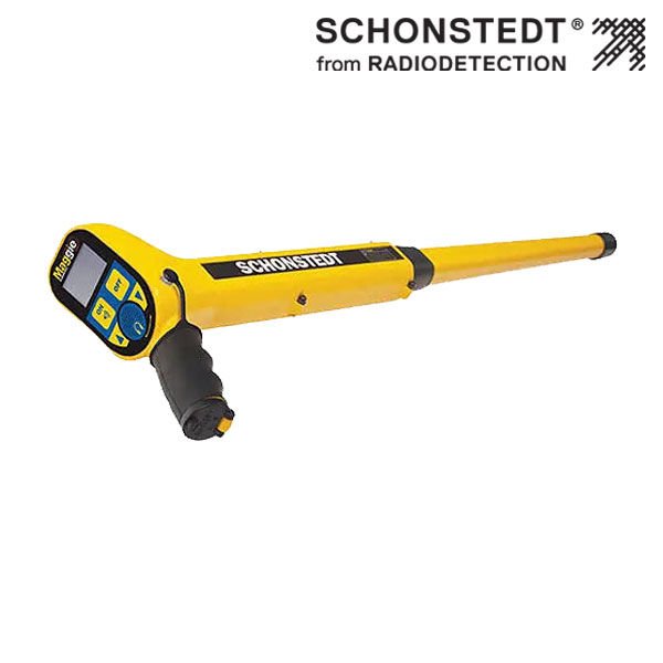 Schonstedt Maggie