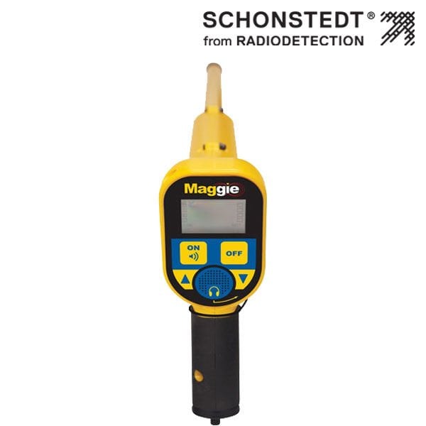 Schonstedt Maggie