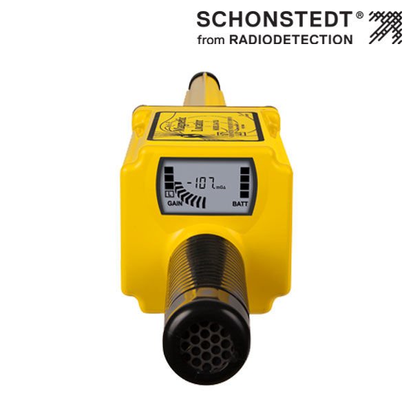 Schonstedt GA-72Cd