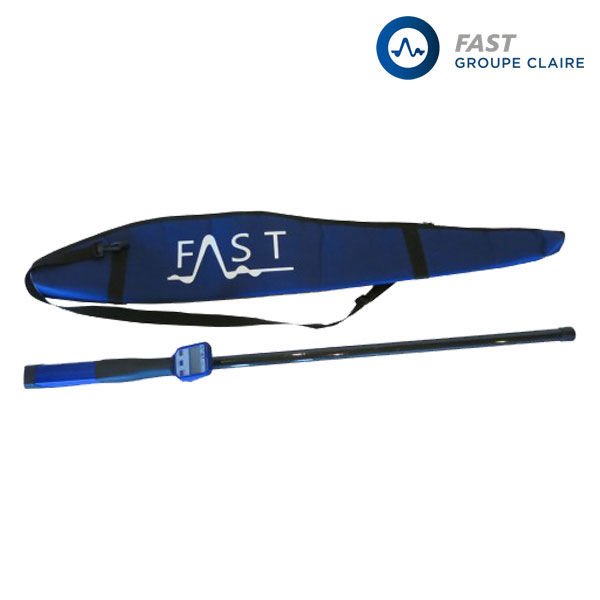 Fast MD-100