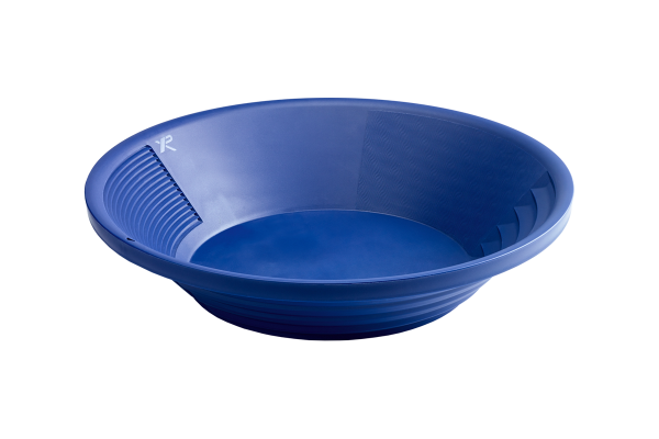 XP GOLD PAN PREMIUM (4'LÜ SET)