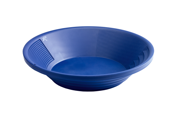 XP GOLD PAN PREMIUM (4'LÜ SET)