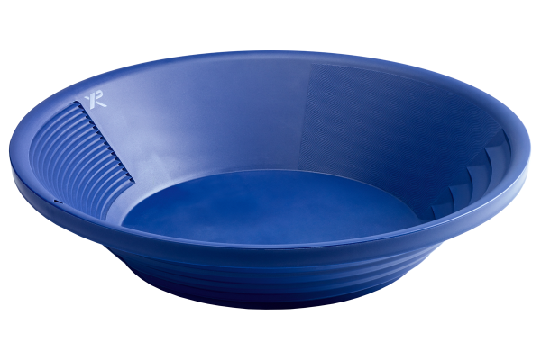 XP GOLD PAN PREMIUM (4'LÜ SET)