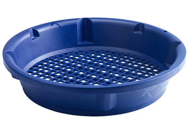XP GOLD PAN PREMIUM (4'LÜ SET)