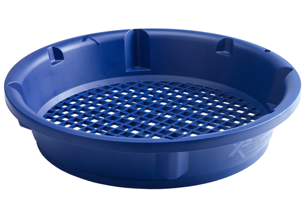 XP GOLD PAN PREMIUM (4'LÜ SET)