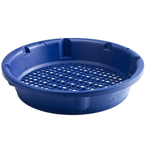 GOLD PAN STARTER (2'Lİ SET)