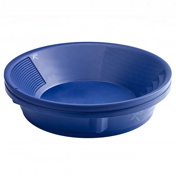 GOLD PAN STARTER (2'Lİ SET)