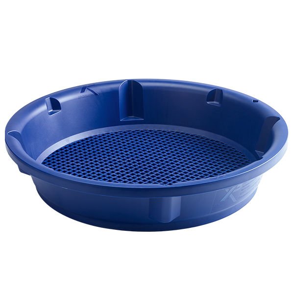 XP GOLD ALTIN ELEĞİ 37CM #5MM