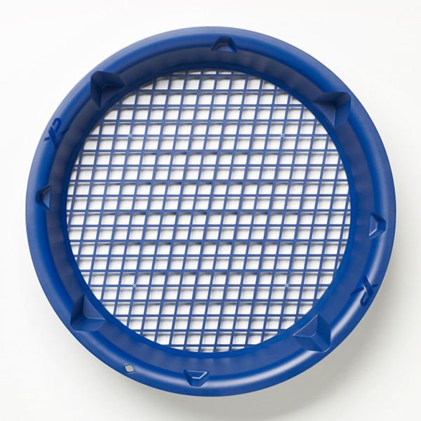 XP GOLD ALTIN ELEĞİ 37CM #10MM