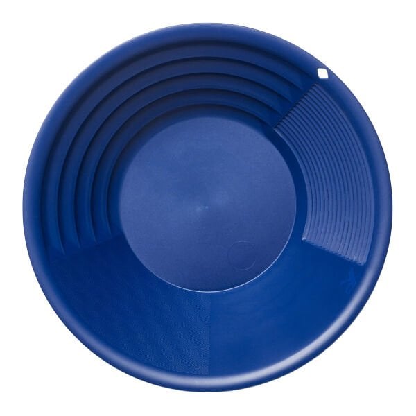 XP GOLD PAN ALTIN LEĞENİ 27CM