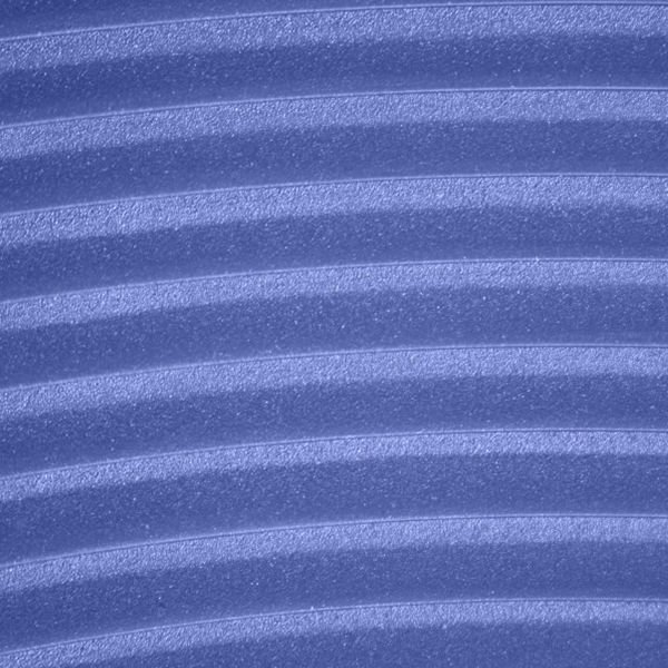 XP GOLD PAN ALTIN LEĞENİ 27CM