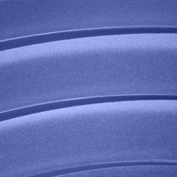 XP GOLD PAN ALTIN LEĞENİ 37CM