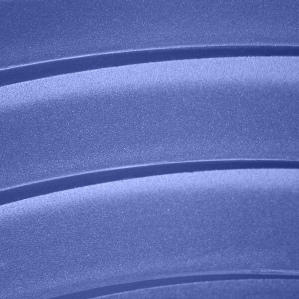 XP GOLD PAN ALTIN LEĞENİ 37CM