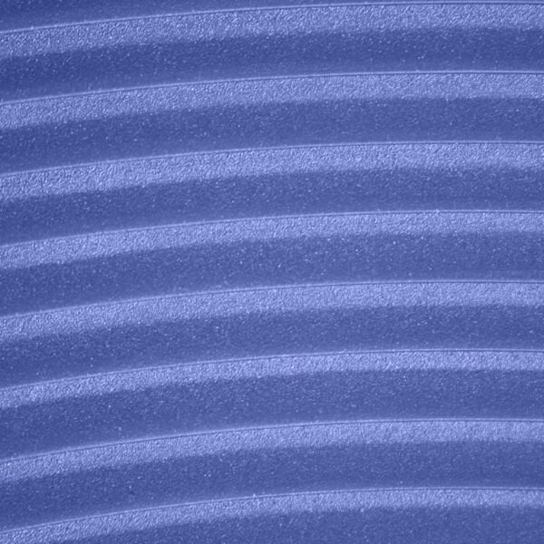 XP GOLD PAN ALTIN LEĞENİ 37CM