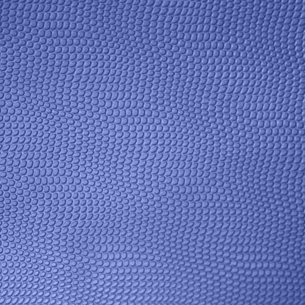 XP GOLD PAN ALTIN LEĞENİ 37CM