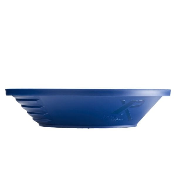 XP GOLD PAN ALTIN LEĞENİ 37CM