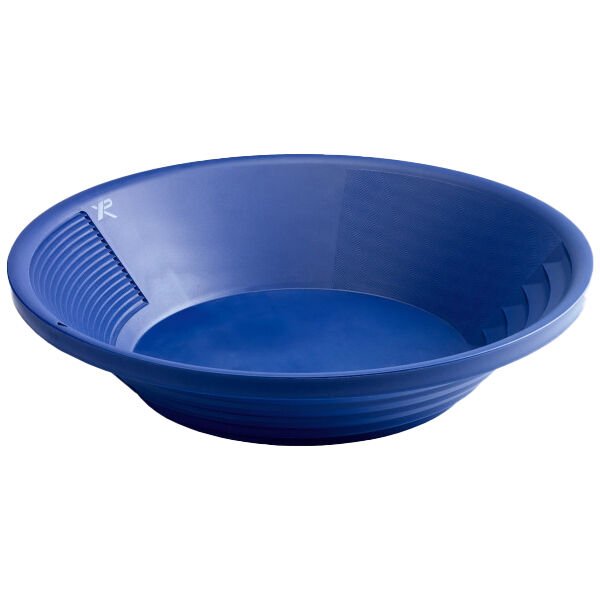 XP GOLD PAN ALTIN LEĞENİ 37CM