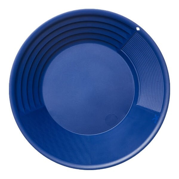 XP GOLD PAN ALTIN LEĞENİ 37CM