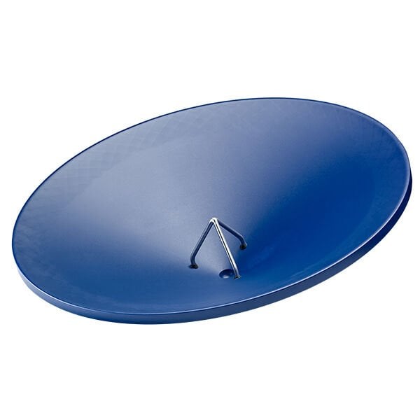 XP GOLD PAN BATEA ALTIN TAVA SETİ