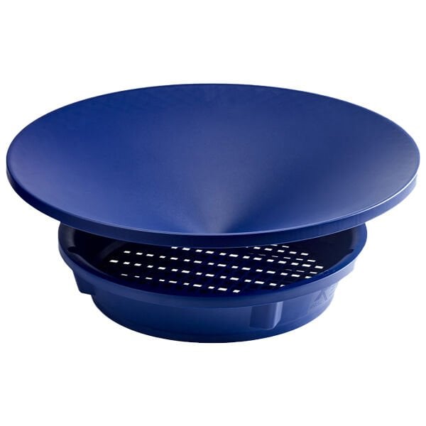 XP GOLD PAN BATEA ALTIN TAVA SETİ