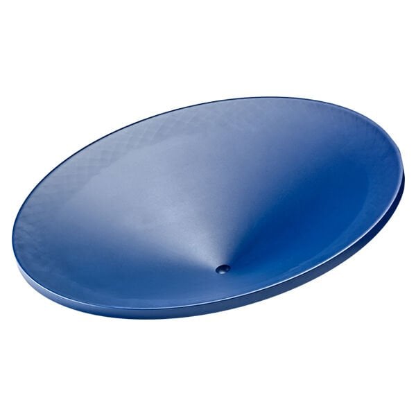 XP GOLD BATEA ALTIN TAVASI