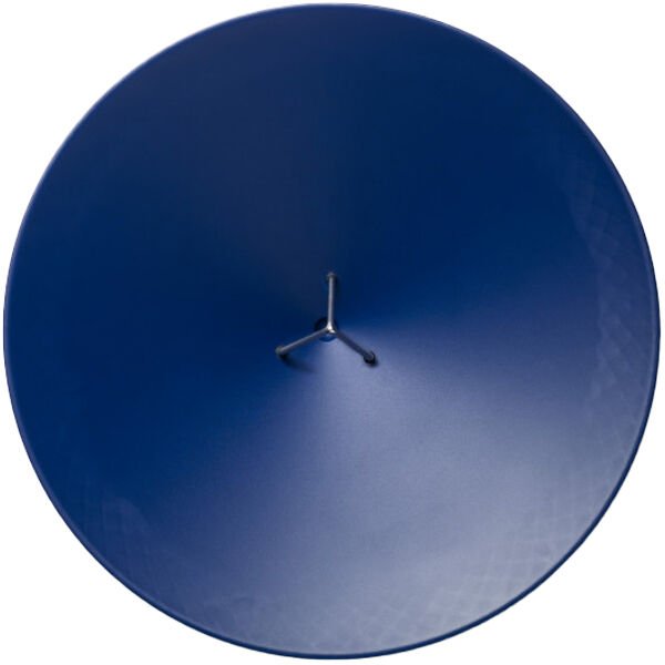 XP GOLD BATEA ALTIN TAVASI