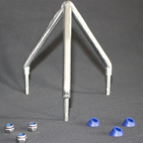 XP GOLD BATEA ALTIN TAVASI