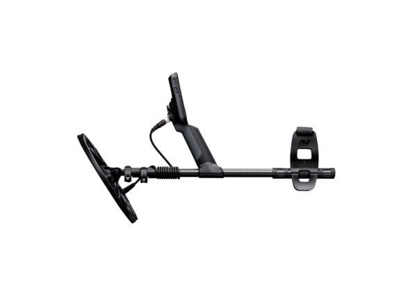Minelab Equinox 900 Dedektör