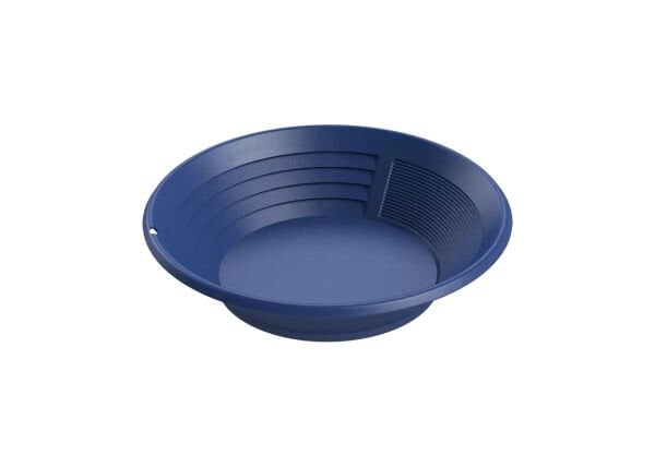Minelab Pro-Gold Panning Kit