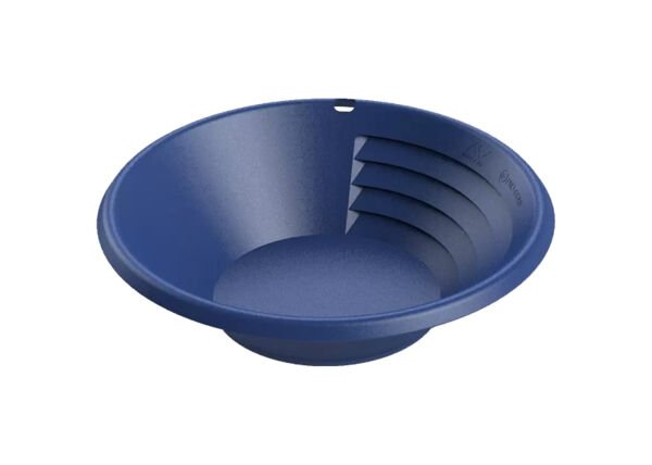 Minelab Pro-Gold Panning Kit