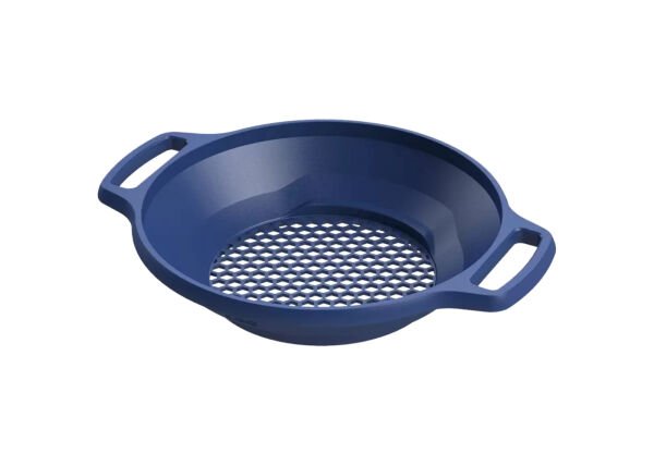 Minelab Pro-Gold Panning Kit