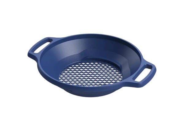 Minelab Pro-Gold Panning Kit
