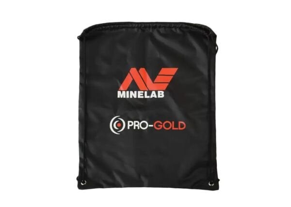 Minelab Pro-Gold Panning Kit