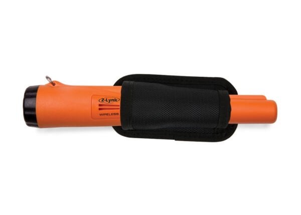 Garrett PRO-POINTER AT Z-LYNK