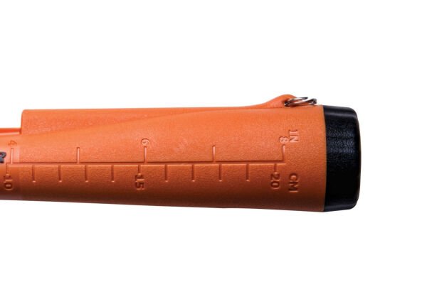 Garrett PRO-POINTER AT Z-LYNK