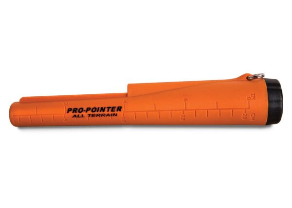 Garrett PRO-POINTER AT Z-LYNK