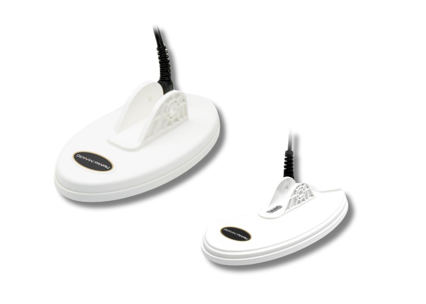 Nokta Gold Kruzer Altın Dedektörü - Dedektör Dünyası