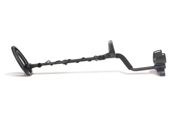 FISHER F22- 22cm Concentric Elips Başlık İle Define Dedektörü