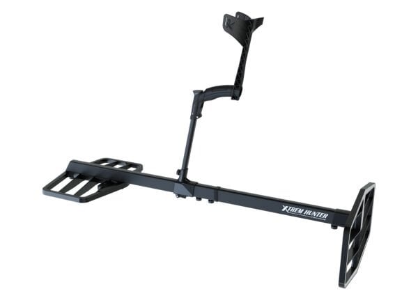 XP Xtrem Hunter Derin Arama Başlığı