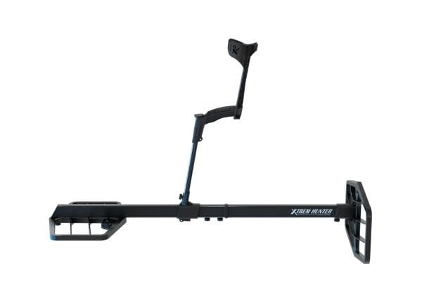 XP Xtrem Hunter Derin Arama Başlığı