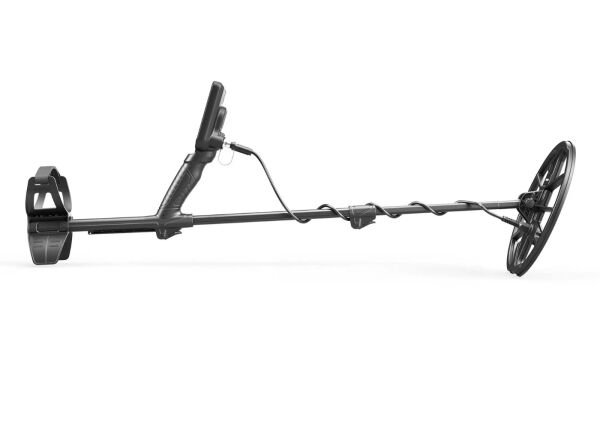 Nokta Simplex LITE Metal Dedektörü